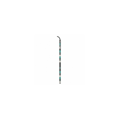 PDU Inteligente Monitoreable y Switchable EL2P para Distribución de Energía, Enchufe de Entrada NEMA L21-30P, Con 24 Salidas C13/C15 y 24 C13/C15/C19/C21, de Instalación Vertical, 208 Vca, 30 Amp
