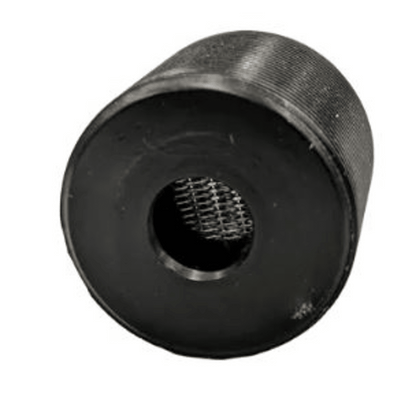 Sensor de monitoreo para sistema Li-on Tamer.