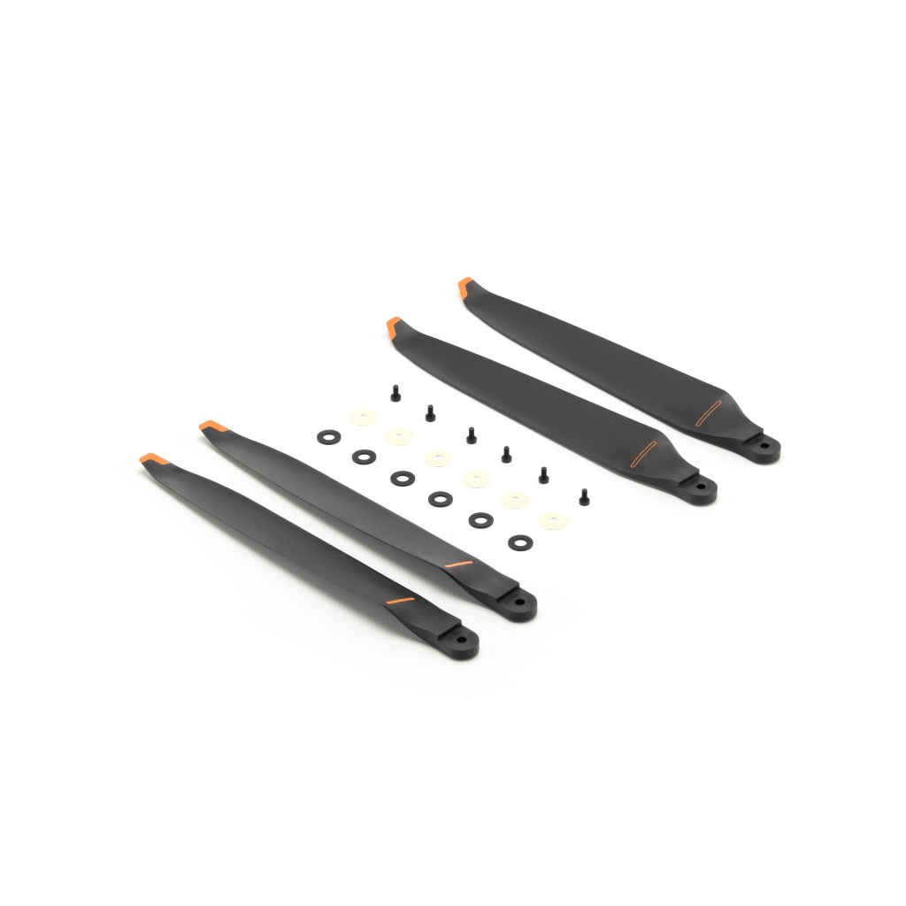 Hélices 2510F DJI Para Matrice400