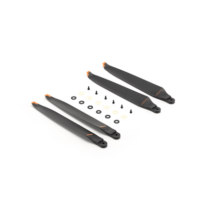 Hélices 2510F DJI Para Matrice400