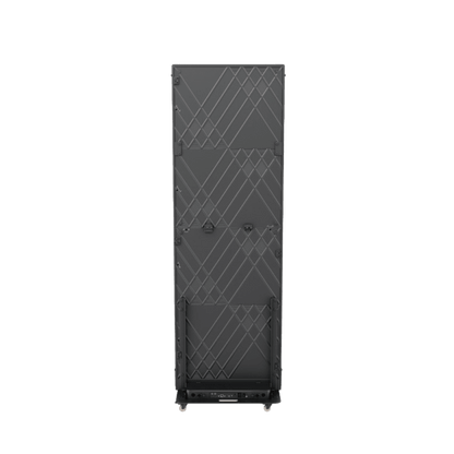 Poster LED Plegable COB / Pixel Pitch 1.8 / Tecnología Flip-Chip COB / 3840 nits / 10000:1 Contraste / 3840 Hz Refresh