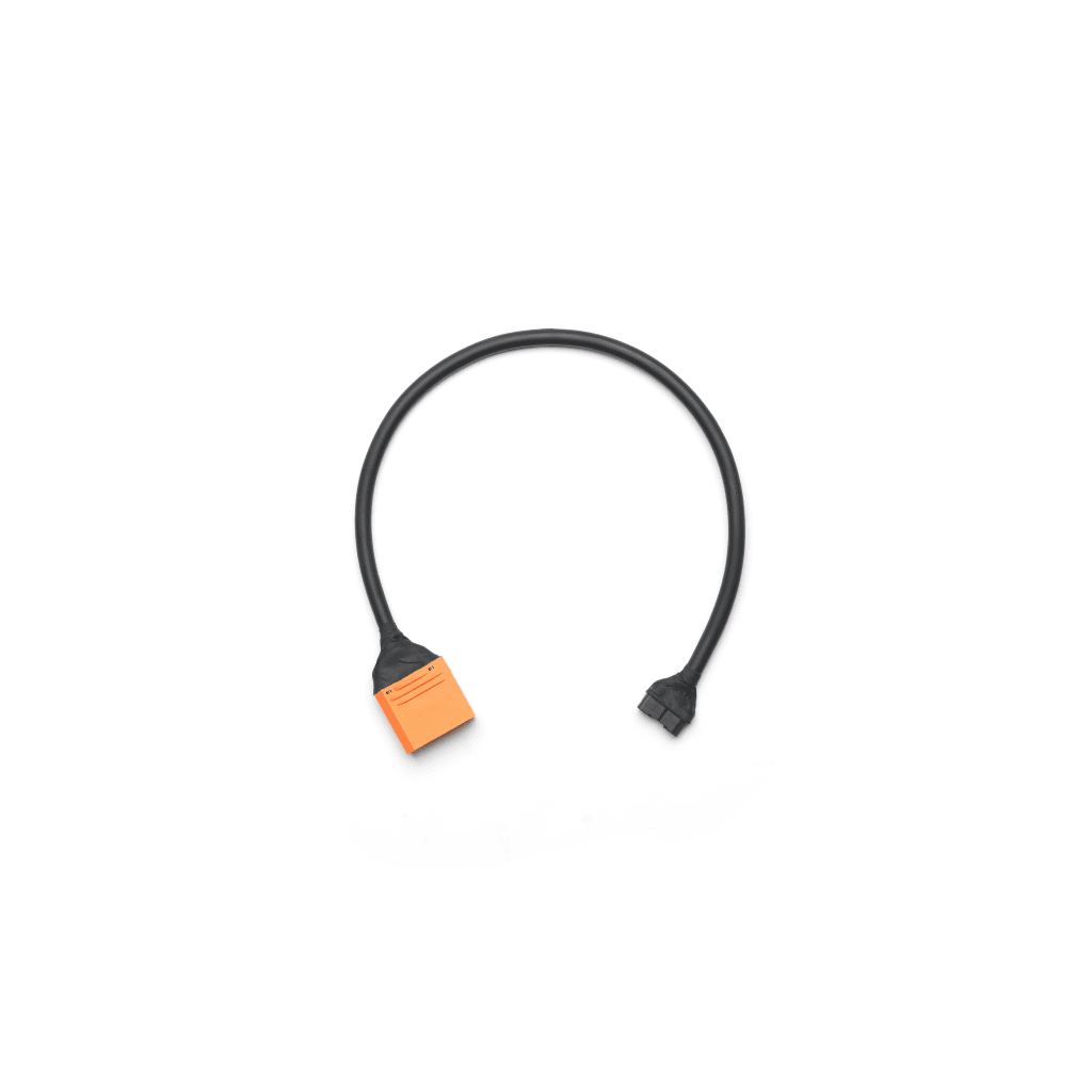 Adaptador de corriente para DJICHARGINGHUB/M4D / 240 W