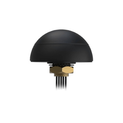 Antena combinada LTE / Wi-Fi / GNSS con cable de 3 metros para Router LTE Teltonika