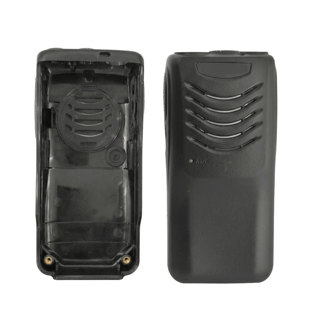 CARCASA  PARA KENWOOD TK2000/3000