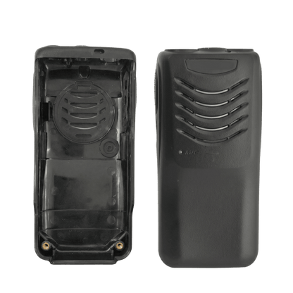 CARCASA  PARA KENWOOD TK2000/3000