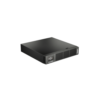 UPS SmartZone de 1500 VA/1350 W, Topología Línea Interactiva, Entrada 120 Vca NEMA 5-15P, Onda Senoidal Pura, Con Baterías de Lithium-Ion (LiFePO4) de Alto Rendimiento,2 UR, Con 6 Tomas NEMA 5-15R