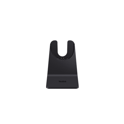Base de Carga para Diademas BH74 / WH68 Hybrid de Yealink