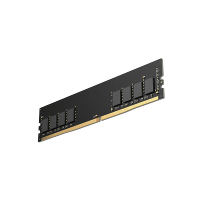 Módulo de Memoria RAM DDR5 de 16 GB / 6400 MHz / Para Equipo de Rack o Escritorio / UDIMM