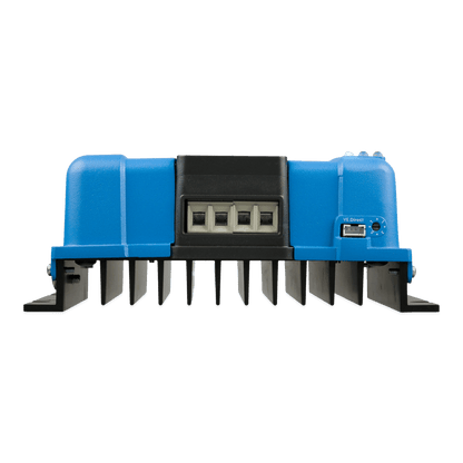 SmartSolar MPPT 100/50 / Controlador de Carga Solar MPPT 50A / IP43