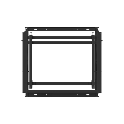 Montaje para Pared / Compatible con Monitor de 46" / Especial para Videowall / Compatible con DS-D2046TL-1B