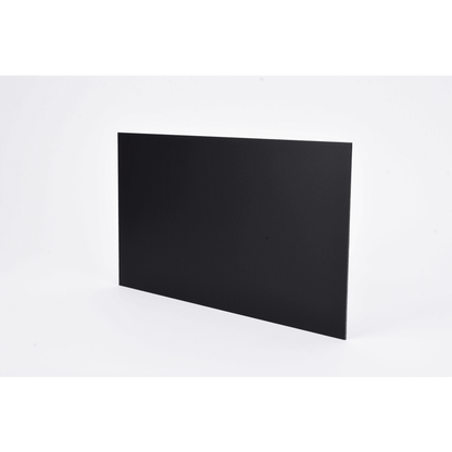 Modulo LED Interior de Píxel Fino / P1.5 COB / 600 nits / 192 x 108 Pixeles  / 3840 Hz / Mantenimiento Frontal / 16 bit Nivel de Gris