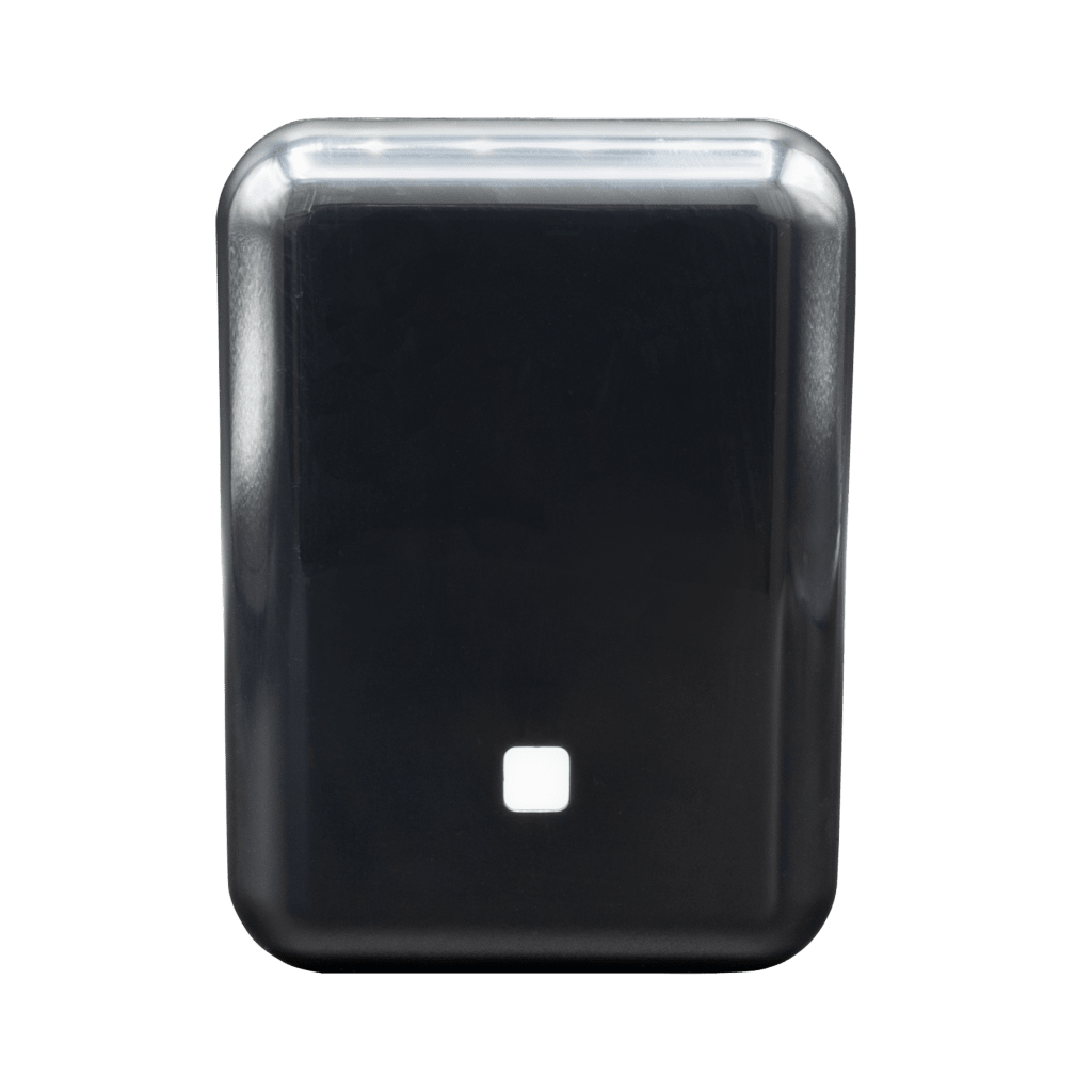 Sistema de Control de Acceso M2M / Conectividad Wi-Fi y Bluetooth / Módulo Celular 5G / Dual SIM / Compatible con RFID y NFC / USB Type-C / RS485