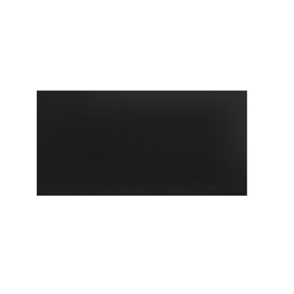 Modulo LED Flexible (Curvo) Pitch 1.8 mm / Encapsulado GOB / 320 x 160 mm / Resolución 172 x 86 / SMD / Protección IP30