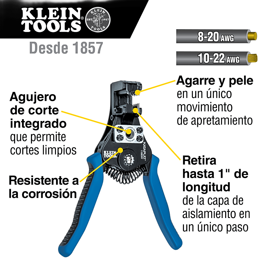 PELADORA AUTOMATICA KARAPULT