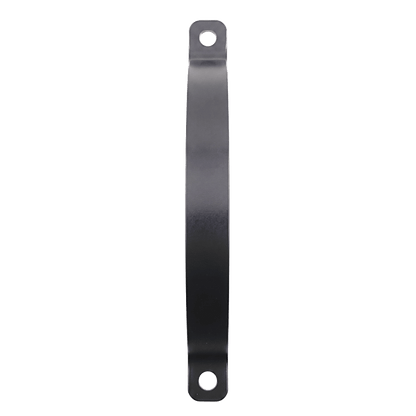 Soporte Para Cilindro oxeo (30L/80L) | Sistema de Extinción Oxeo