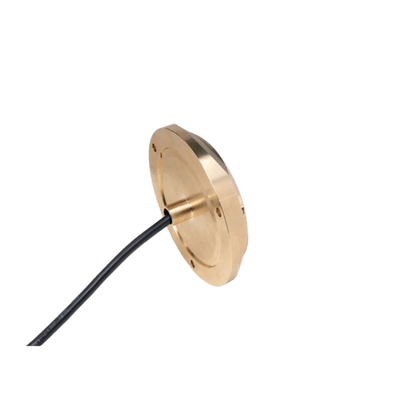 Luz Submarina LED SeaBlaze X3 / RGBW Spectrum / 8000 Lúmenes / IP68 / 10-30 vDC / 65W / Bronce / PLI / TTP / CE