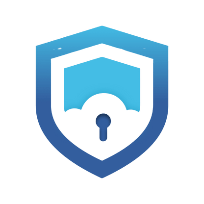 Paquete adicional de 10 usuarios para SecureAccess / Videoporteros GDS372X