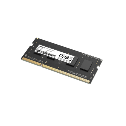Módulo de Memoria RAM DDR4 de 8 GB / 2666 MHz / Para Laptop o NAS / SODIMM