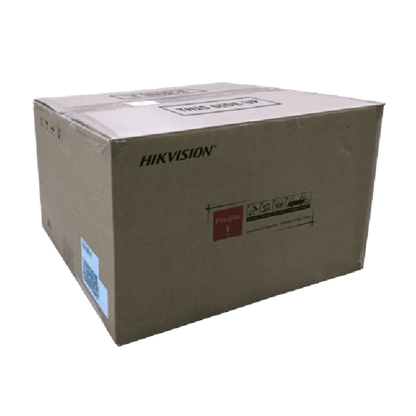 Paquete de Cables para Pantalla LED Rental / Uso en Exterior / Compatible Aries y Aries Pro de 500 x 500 mm / Hasta 5 m² de Pantalla / Novastar