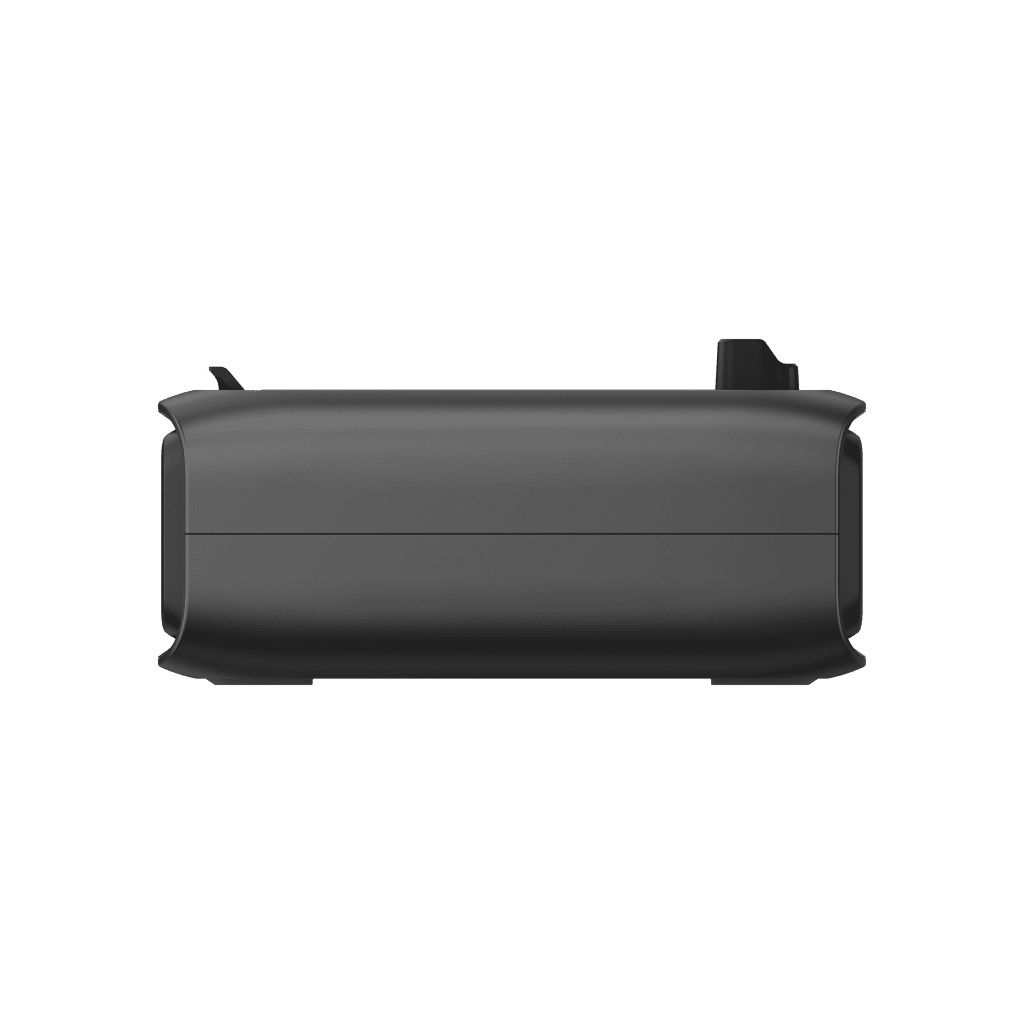 Batería de Litio LFP Inteligente de 286Wh para Aumentar Tiempo de Respaldo Compatible con EFR3PL (RIVER 3 Plus)