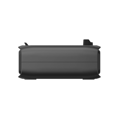 Batería de Litio LFP Inteligente de 286Wh para Aumentar Tiempo de Respaldo Compatible con EFR3PL (RIVER 3 Plus)