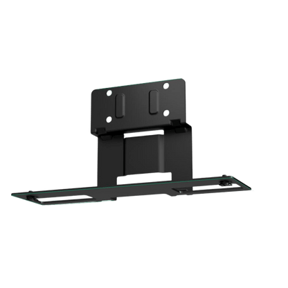 BRACKET PARA DISPLAY YEALINK COMPATIBLE CON MEETINGBAR A50 Y SMARTVISION 50