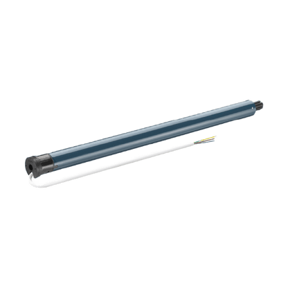 Motor SOMFY 40 mm para persianas.
