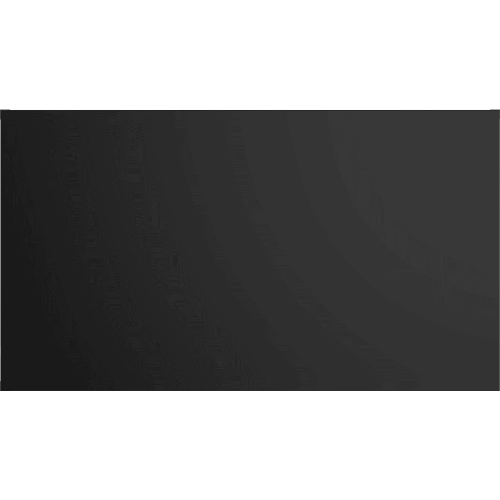 Pantalla LCD 46" para TV WALL / Entrada HDMI - VGA - DVI - DP / Monitor Robusto / Bisel Delgado (2.5 mm) / Soportan Daisy Chain (Conexión en Cadena sin Software)