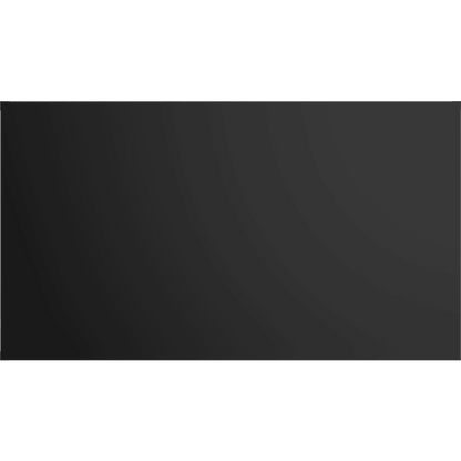 Pantalla LCD 46" para TV WALL / Entrada HDMI - VGA - DVI - DP / Monitor Robusto / Bisel Delgado (2.5 mm) / Soportan Daisy Chain (Conexión en Cadena sin Software)