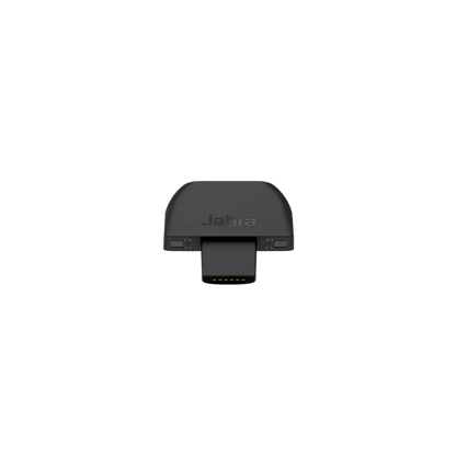 Batería Recargable Integrada / Compatible con Jabra Perform 75 / Instalación Directa (14217-07)