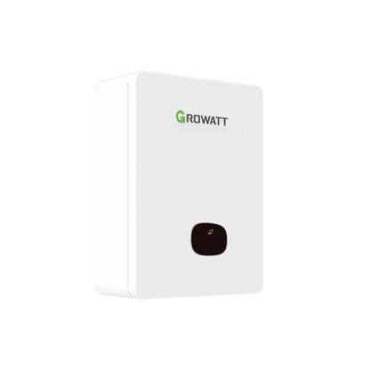 TRANSFORMADOR E INTERRUPTOR DE TRANSFERENCIA AUTOMATICA D/240V A 120V/120V SISTEMAS GROWATT