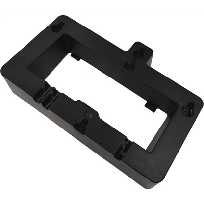 Montaje de Pared WMB-MP50-WB de Yealink para Teléfonos Yealink MP54, MP54-E2 y MP50