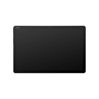 Tablet Comercial 11" SUNMI CPad / Octa-Core Qualcomm / 8GB RAM + 128GB ROM / Wi-Fi 6E / Bluetooth 5.3 / Batería 8000mAh / IP54 / SUNMI OS 4.0 (Android 14)