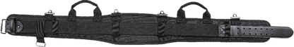 Cinturón para herramientas Tradesman Pro™ / Mediano se adapta a contornos de cintura de 31" a 34".