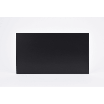 Kit Videowall LED Full HD (1920 x 1080) / Pitch 1.5 COB / 3.00 x 1.69 metros / Diagonal 135" / Entrada HDMI