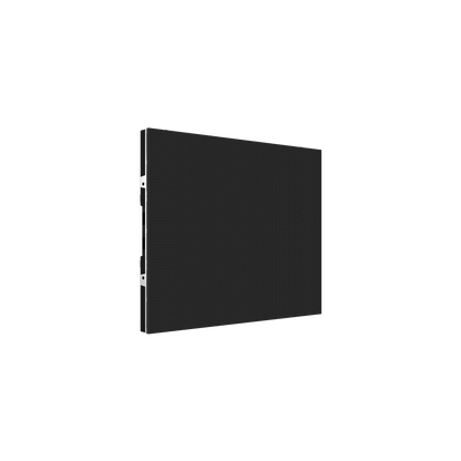 Modulo LED / Pixel Pitch 2.5 mm / SMD / Uso en Interior / Dimensiones 640 x 480 mm / Brillo 600 nits / Resolución 256 x 192 / Ángulo de Visión 160°
