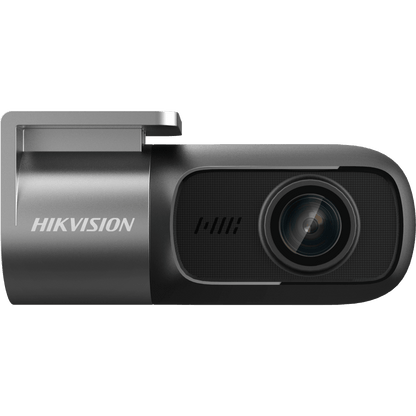 Cámara Móvil (Dash Cam) para Vehículo 2 Megapixel (1080p) / Micrófono y Bocina Integrado / Wi-Fi / Micro SD / Conector Mini USB / G - Sensor