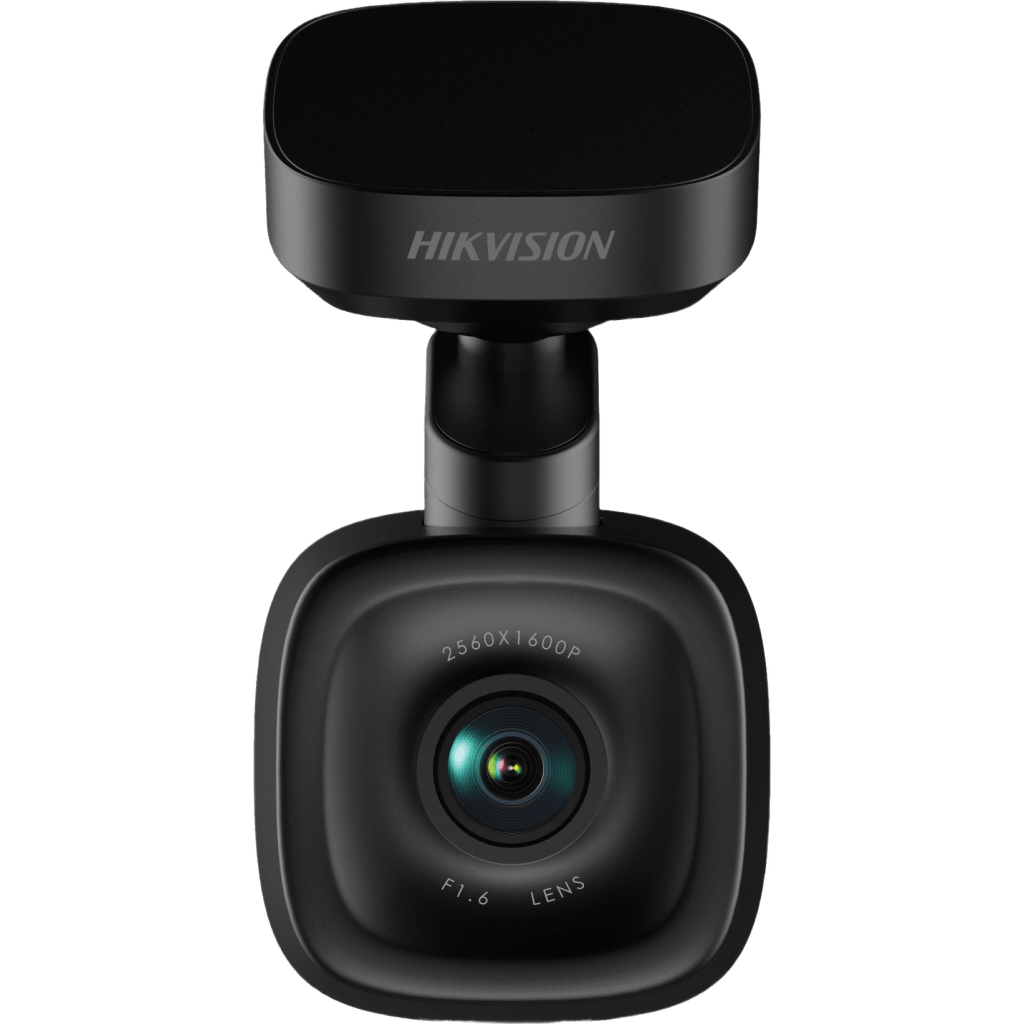Cámara Móvil (Dash Cam) para Vehículos / ADAS / Micrófono y Bocina Integrado / Wi-Fi / Micro SD / Conector USB / G - Sensor / Soporta GPS