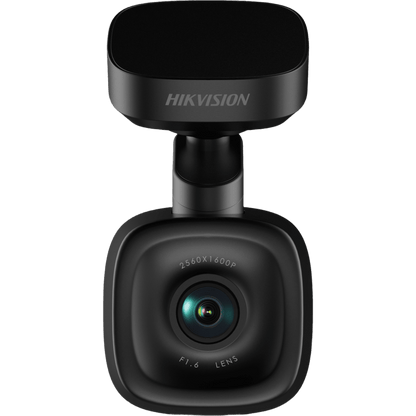 Cámara Móvil (Dash Cam) para Vehículos / ADAS / Micrófono y Bocina Integrado / Wi-Fi / Micro SD / Conector USB / G - Sensor / Soporta GPS