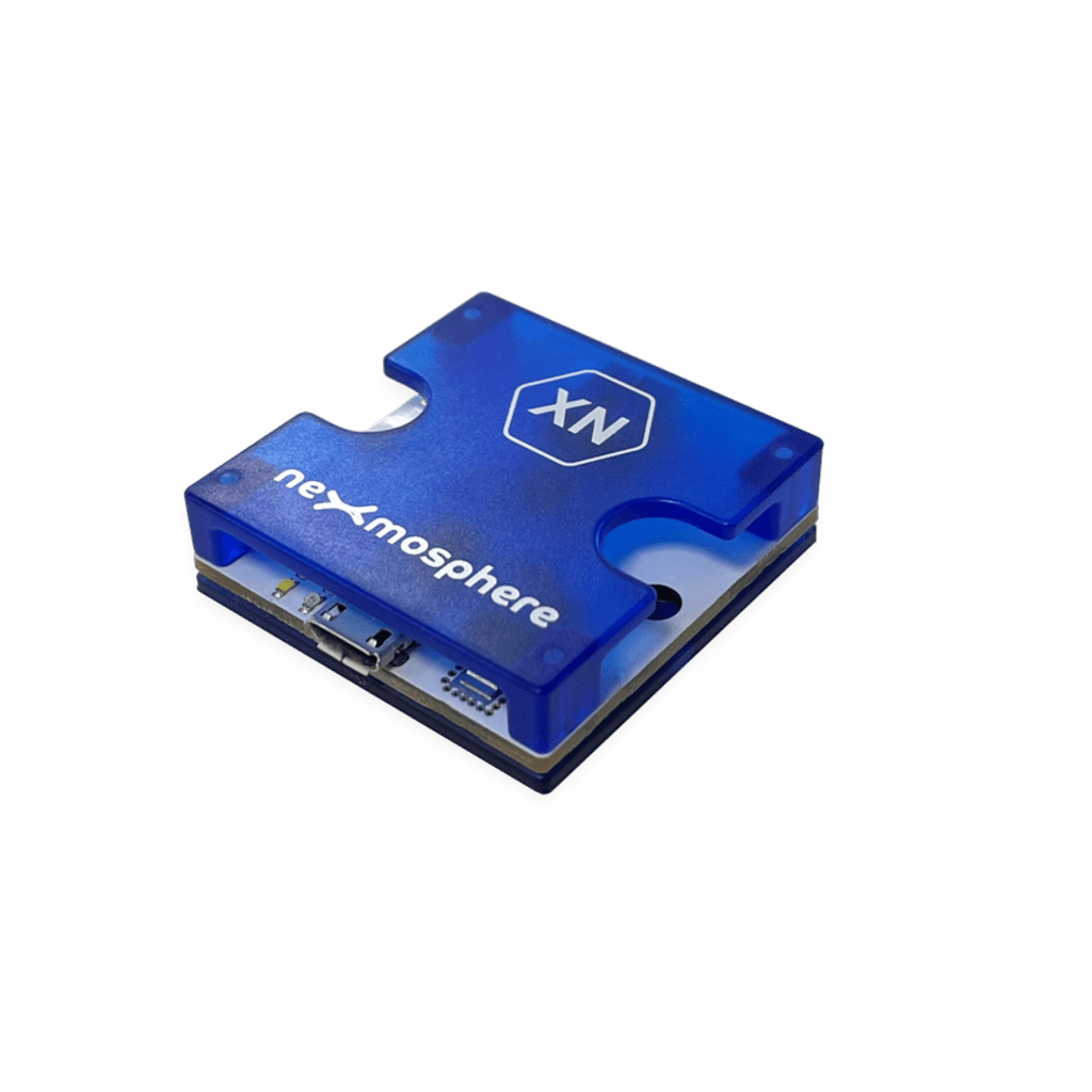 Kit Demostración Presencia / Sensor de Presencia y Controlador