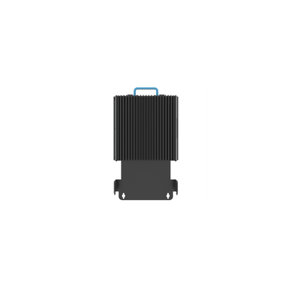 Receptor FMPS Clase 4, Voltaje de Entrada de 180 Vcd, Hasta 1600 Watts y 56 Vcd de Salida, Con Terminal de Entrada/Salida de Tornillo
