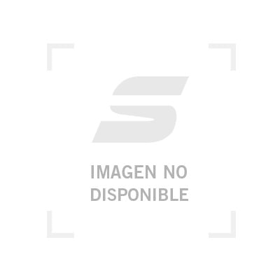 Tramo de 150 Metros de Cable AVA5-50