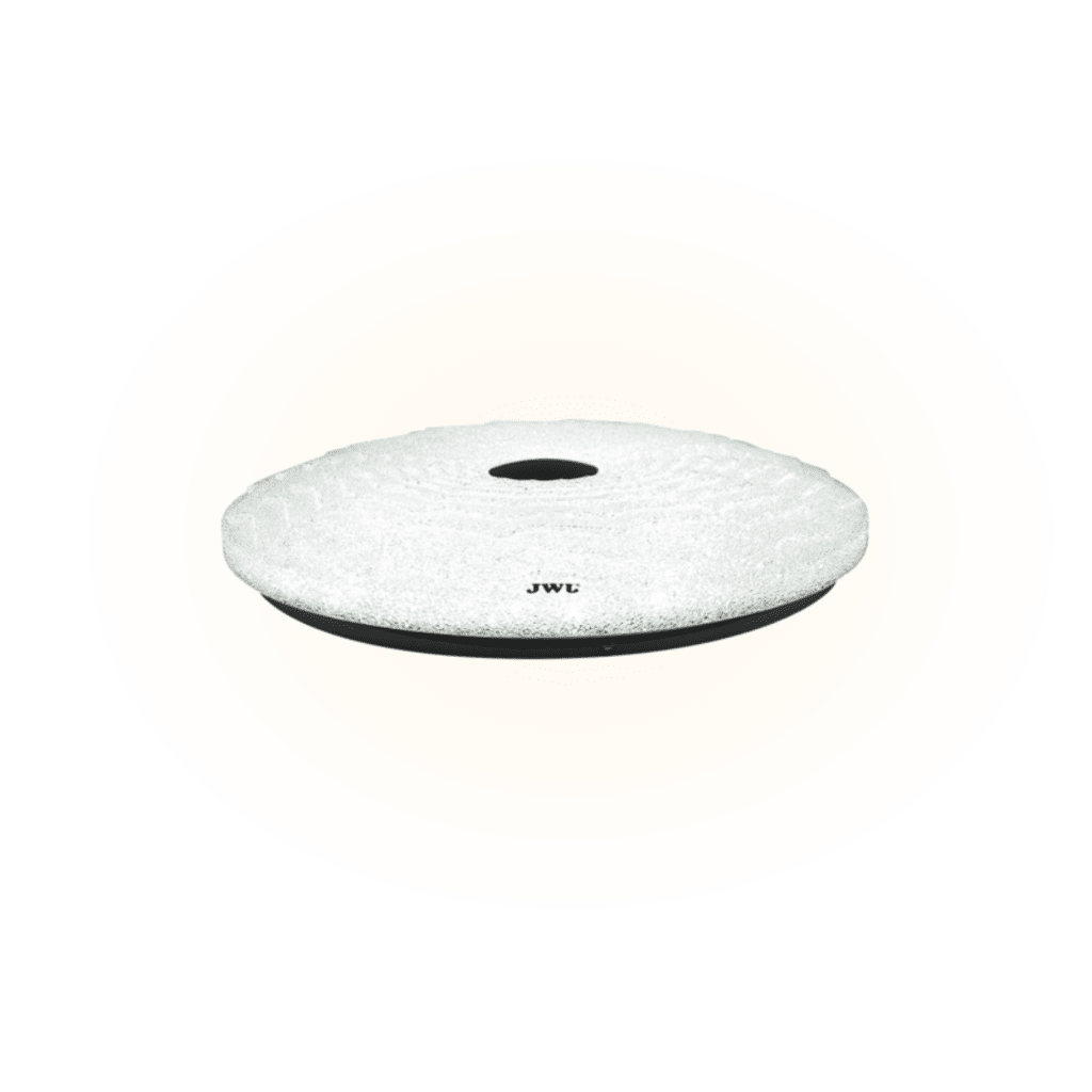 Lámpara de Techo LED / 40W / 3000 Lúmenes / 3 Temperaturas de Color (2700K-6500K) / IP20 Interior / Vida Útil 50,000 Horas / Material Aluminio y PC / Base Sobreponer