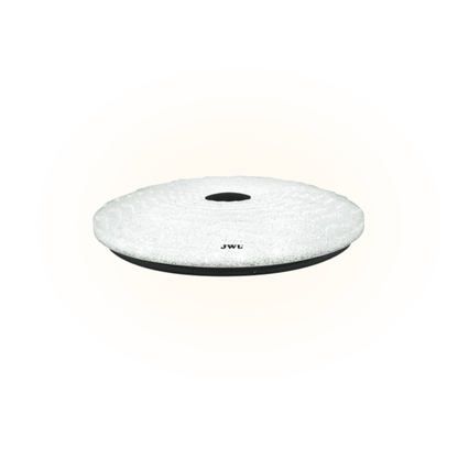 Lámpara de Techo LED / 40W / 3000 Lúmenes / 3 Temperaturas de Color (2700K-6500K) / IP20 Interior / Vida Útil 50,000 Horas / Material Aluminio y PC / Base Sobreponer