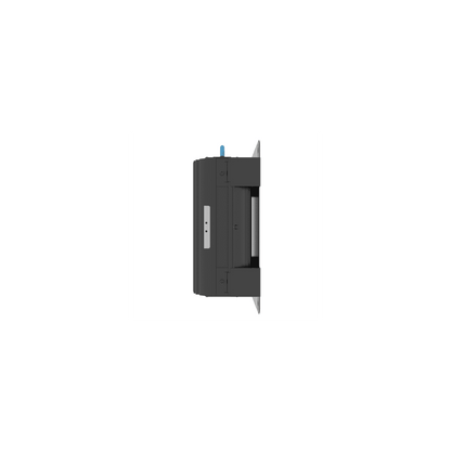 Receptor FMPS Clase 4, Voltaje de Entrada de 180 Vcd, Hasta 1600 Watts y 56 Vcd de Salida, Con Terminal de Entrada/Salida de Tornillo