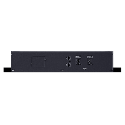 Módulo de Baterías Externas, Para Extensión de Tiempo de Respaldo, Compatible con OLS2000RT2UA