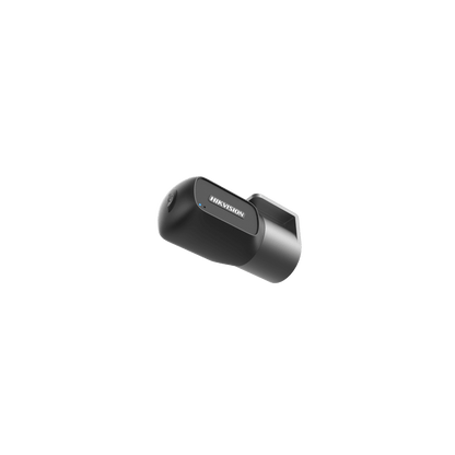 Cámara Móvil (Dash Cam) para Vehículo 2 Megapixel (1080p) / Micrófono y Bocina Integrado / Wi-Fi / Micro SD / Conector Mini USB / G - Sensor