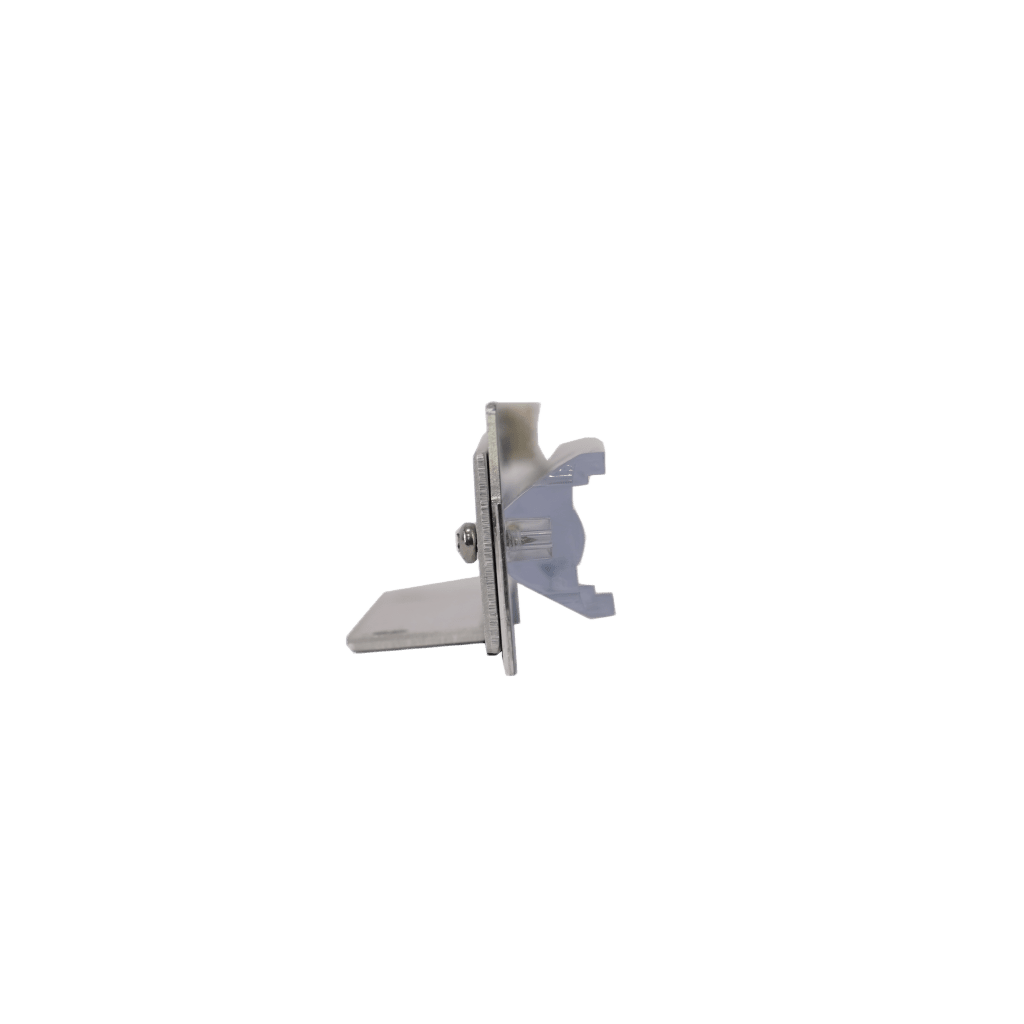 Modulo con 8 LEDS, Rojo/Blanco , de Reemplazo para Torreta X67RWV2 y X67AW Frontales