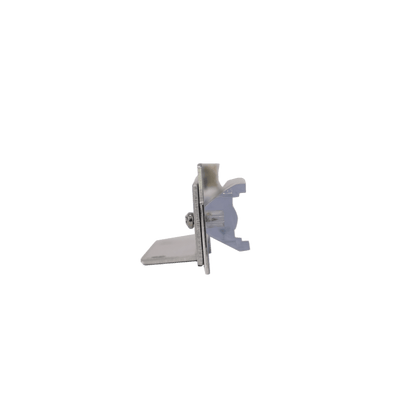 Modulo con 8 LEDS, Rojo/Blanco , de Reemplazo para Torreta X67RWV2 y X67AW Frontales