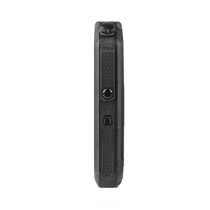 KIT de Radio RG750 con 12 meses de Servicio de Radio TASSTA SMART y SIM 1GB Yobi